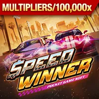 Hình ảnh minh họa dịch vụ tư vấn tâm lý cho người có vấn đề cờ bạc