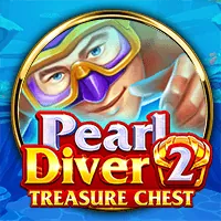 Thanh toán và rút tiền siêu tốc