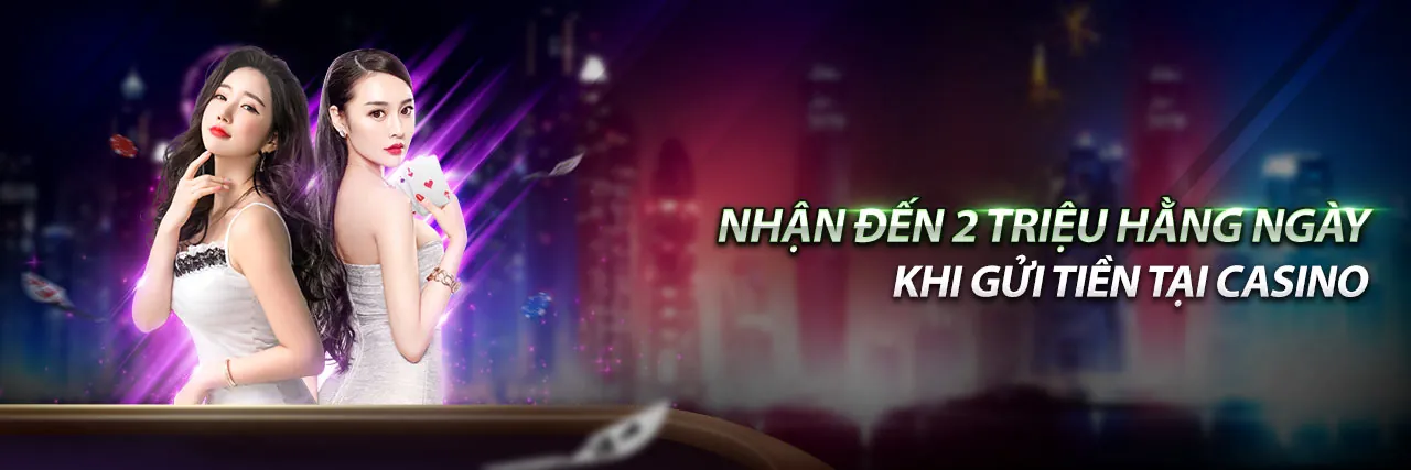 Sân đấu đá gà Thomo hôm nay với không khí sôi động và các trận đấu kịch tính