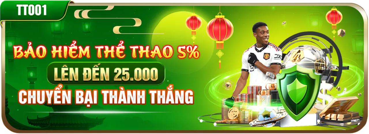 Đăng Ký Tài Khoản Trực Tiếp Đá Gà Thomo Hôm Nay