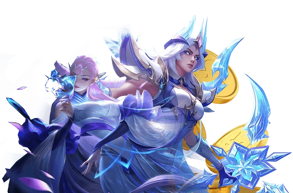 Dịch vụ chăm sóc khách hàng 24/7 qua nhiều kênh liên lạc