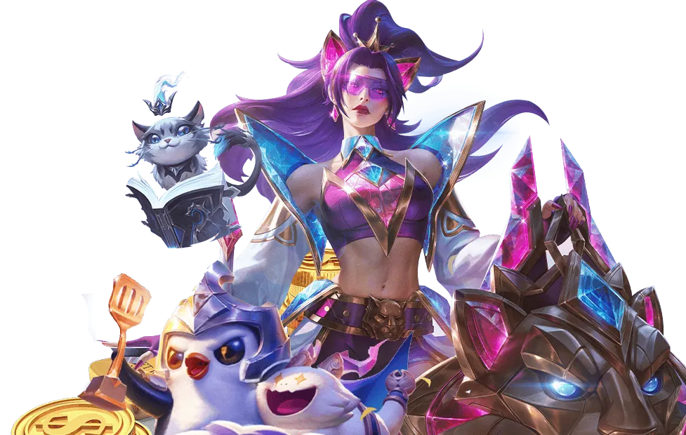 Hướng dẫn đặt cược và tỷ lệ cược hấp dẫn cho đá gà Thomo