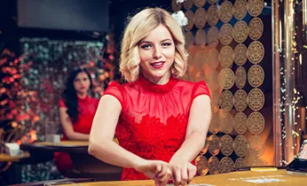 Hình ảnh mô tả bước nạp tiền vào tài khoản với nhiều phương thức