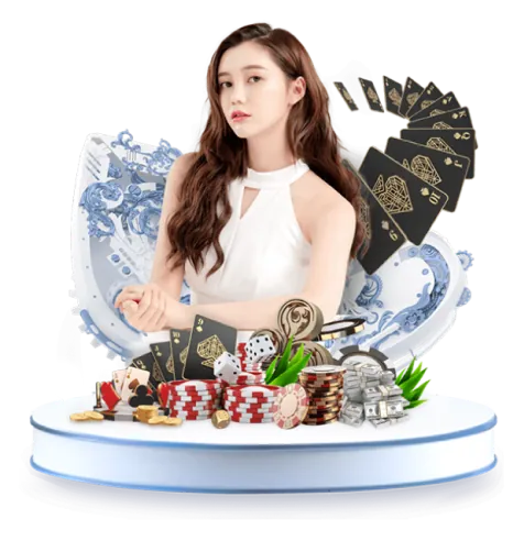 Người chơi săn boss cá lớn để nhận phần thưởng khủng