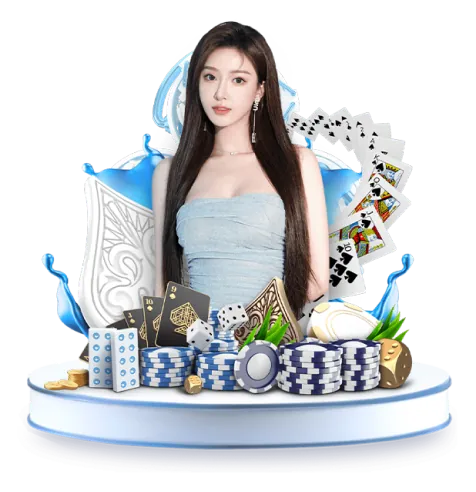 Casino Trực Tiếp